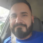 Jonathan Tejada - @jonathan.tejada10 - Instagram