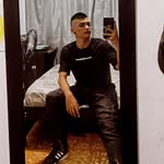 Jonathan tejada - @david_ut04 - Instagram