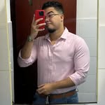 Jonathan Tejada - @jonatejada9703 - Instagram