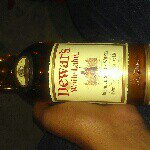 Jonathan Tejada - @tejadatours32 - Instagram