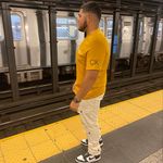 Jonathan Tejada - @jonathan_tejada02 - Instagram