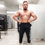 Jonathan Tejada - @jonathan_tejada007 - Instagram