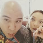 Jonathan Tejada - @everyday_tejada - Instagram