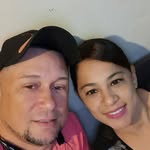 Jonathan Tejada - @josias.tejada3 - Instagram