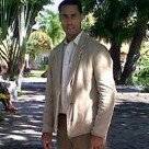 Jonathan Tejada - @jonathan.tejada.927 - Instagram