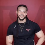Jonathan Tejada - @fitwithjon_ - Instagram