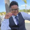 Jonathan Tejada - @itoygg - TikTok