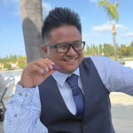 Jonathan Tejada - @itoygg - Instagram