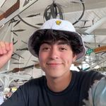 Jonathan Tejada - @jonathantejada19 - Instagram