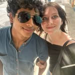 Jonathan Tejada - @hurkyhk - Instagram