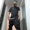 Jonathan Tejada - @jonathan.tejada97 - TikTok