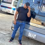 Jonathan Tejada - @jonathan.tejada.75457 - Instagram