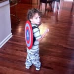 Jonathan Tejada - @jonathan_tejada07 - Instagram