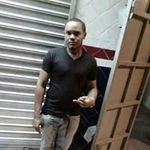 Jonathan Tejada - @jonathan.tejada.37201 - Instagram