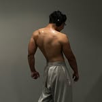 Jonathan Tejada🇸🇻🇸🇻 - @_johnny54_ - Instagram