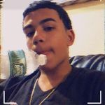 Jonathan Tejada - @jonathan.tejada.5686 - Instagram