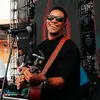 Jonathan Tejada - @jonathantejadas - TikTok
