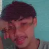 jonathan Tejada - @jonathan.tejada14 - TikTok