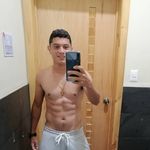jonathan tejada - @jonathantejada102 - Instagram