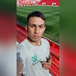 Jonathan Tejada - @jonathan_tejada1 - Instagram
