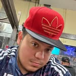 Jonathan Tejada - @jonathan_tejada12 - Instagram
