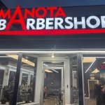 Jonathan Tejada - @manota__barbershop - Instagram