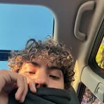 Jonathan Tejada - @jonyyxt._ - Instagram