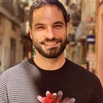 Jonathan Tejada - @popdastan - Instagram