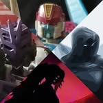 Jonathan Tejada - @transformers2236 - Instagram