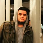 Jonathan Tejada - @realjonathantejada - Instagram