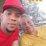Jonathan Tejada - @jonathantejada13 - Instagram