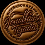 Jonathan Tejada | DSG | IA - @tjgraphicdesigner - Instagram