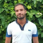Jonathan Tejada Cueto - @tejadacueto - Instagram