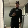 Jonathan Tejada - @jonathan.tejada - TikTok