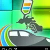 Jonathan Tejada - @jonathan.tejada32 - TikTok