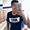 Jonathan Tejada - @jonathantejada10 - TikTok