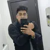 Jonathan Tejada - @jonathantbtwd - TikTok