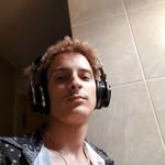 Jonathan Tejada Garcia - @jonathantejada139 - Instagram