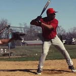 Jonathan Tejada Gutierre - @jonathantejada146 - Instagram