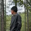 Jonathan Tejada higuera 777... - @jonathantejada502 - TikTok