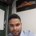 Jonathan Tejada Ramos - @jonathan.tejada5 - Instagram