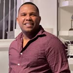 Tejada Jonathan - @jonathantejadagutierre - Instagram