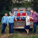 Jonathan Terrill - @jterrill2024 - Instagram