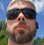 Jonathan Terrill - Facebook