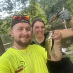 Jonathan Terrill - Facebook