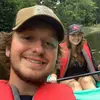 jonathanterrill7 - @jonathanterrill7 - TikTok
