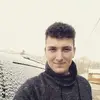 jonathanterrill97 - @jonathanterrill97 - TikTok