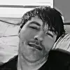 Jonathon Terrill - @jonathon.terrill0 - TikTok