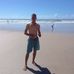 Jhonatan Tesch - Facebook