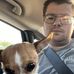 Jon Tesch - Facebook